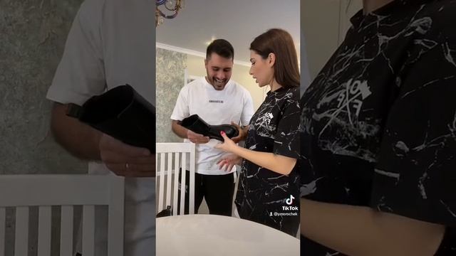 Ржака???? смотреть онлайн