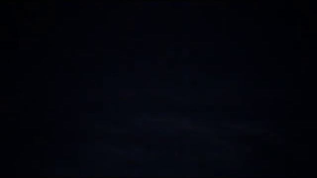 ТАЙГА ВАРЯГ 500 инжектор. первый выезд! инжектор на двухтактнике смотреть онлайн
