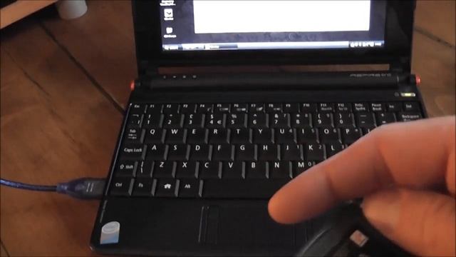 GBA Flashcard Update - It Works! - Dumping Game Boy Advance Games And Save Files смотреть онлайн