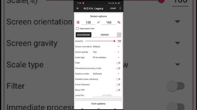 how to play java game android in full screen (J2meloder)(best java emulator android) смотреть онлайн