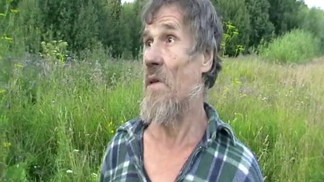Беспалый с толстой рожей! смотреть онлайн