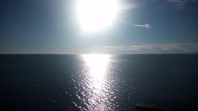 Стерео солнышко декабря 2112 2021 смотреть онлайн