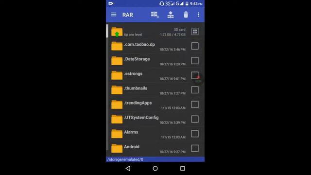 How To Download & Install Tekken 6 For Android Hindi/Urdu смотреть онлайн