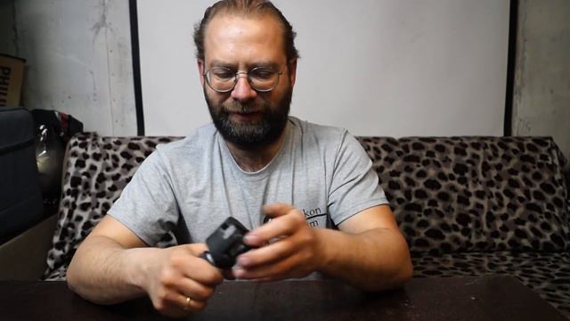 диностенд часть 3. клапан на тормоз смотреть онлайн