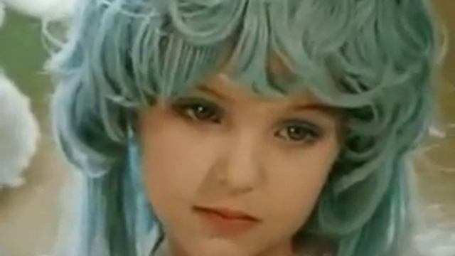 Лишь бы только Мальвина обожала меня одного смотреть онлайн