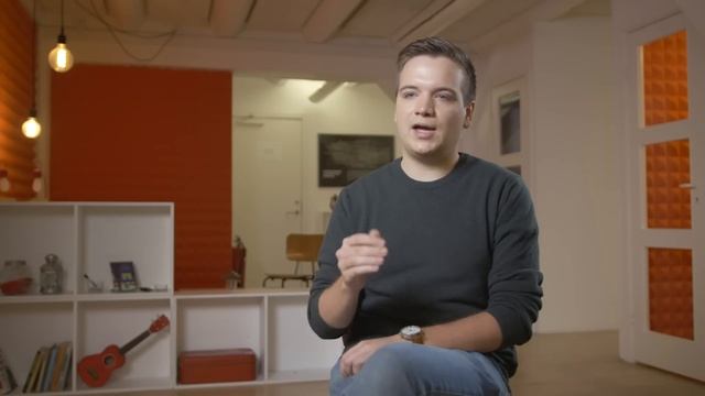 Reflectly App (Flutter Developer Story) смотреть онлайн