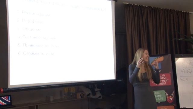 Звук на аутсорс: как построить эффективное взаимодействие с аудио-специалистом. Ирина Чабан смотреть онлайн