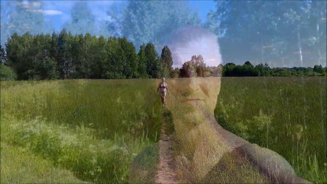 Выходной Holiday в Доме Шалаше смотреть онлайн