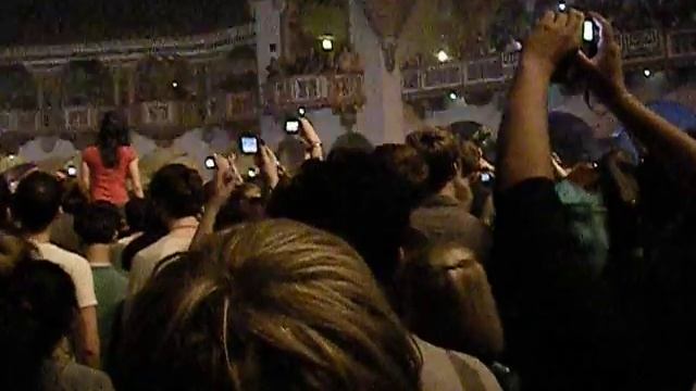 30 stm #15 смотреть онлайн