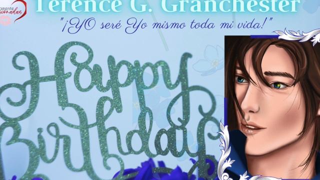 CHICAGO 1920 POR JULIETA WHITE смотреть онлайн