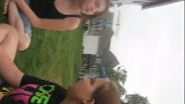 The Death Of Waldo смотреть онлайн