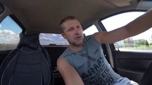 Решение проблемы провалов и отсутствия тяги у ЛАДЫ ГРАНТЫ