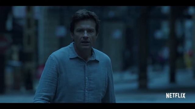 Озарк | Ozark | Обзор | Вы вернулись мистер Уайт? смотреть онлайн