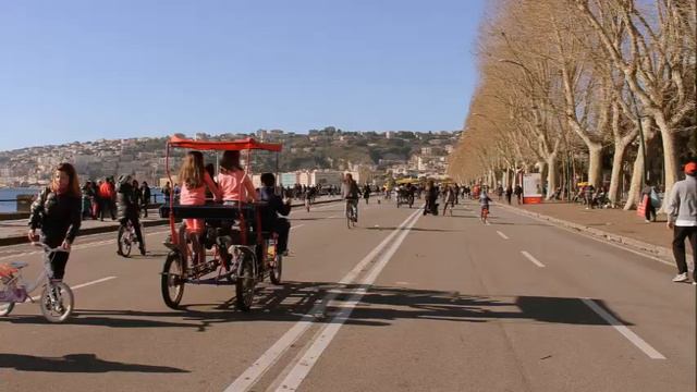 Luciano Pavarotti - Santa Lucia Luntana