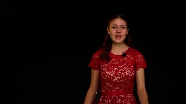 2021 01 Минина Евгения Золотой Петушок смотреть онлайн