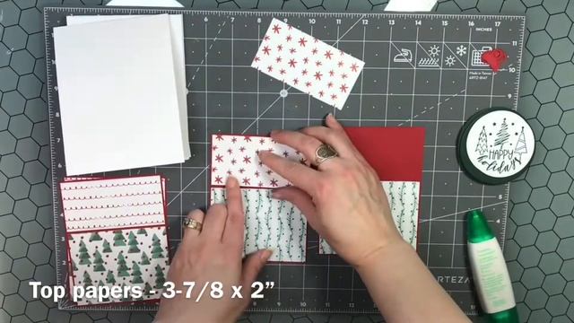 BYSHC Sketch 28 | November 2022 Whit Kit | Unity Stamp Co. смотреть онлайн