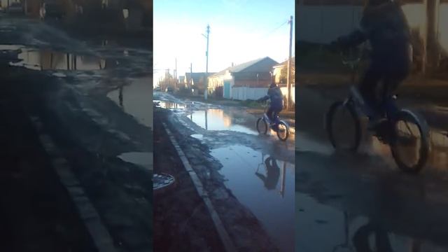 Проверяем другой двигатель!!! смотреть онлайн