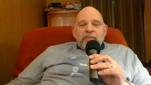 Shane Ingram Music (Late) Monthly Update 2/28/23 смотреть онлайн