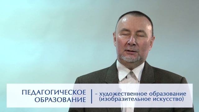 Поступай на ХГФ, абитуриент - 2016! смотреть онлайн