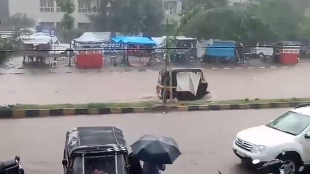 Hdi HD ejve смотреть онлайн