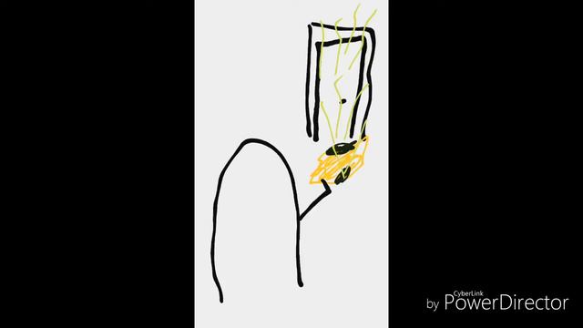 История с другом смотреть онлайн