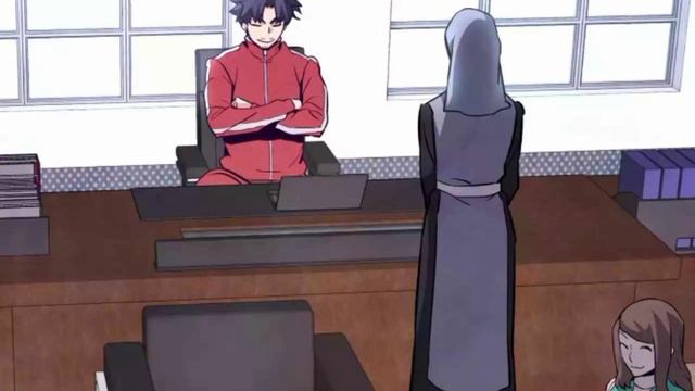 Legendary System | Episode 79 | Honse Organisation | Explained in hindi | New Manhua Reincarnated смотреть онлайн