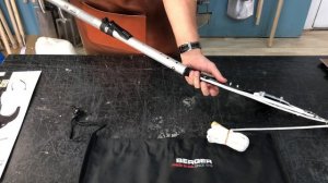 Как обрезать высокое дерево. Секатор для обрезки высоких деревьев Berger 5430