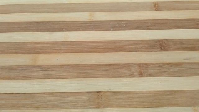 How to Fold and Wrap Samosas and Spring Rolls by Home Cook Diaries смотреть онлайн