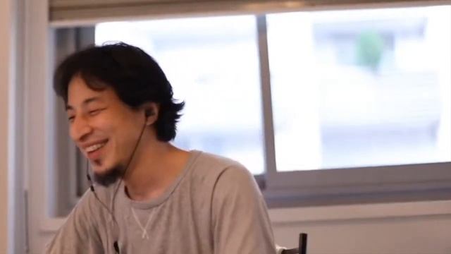 【ひろゆき】Pythonが流行している中、今PHPが○○！ смотреть онлайн