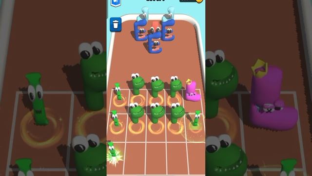 MERGE 'ALPHABET LORE'⭐⭐⭐⭐⭐⭐⭐⭐ Merge Battles abcdefghijklmnopqrstuvwxyz Make Letter PP' смотреть онлайн