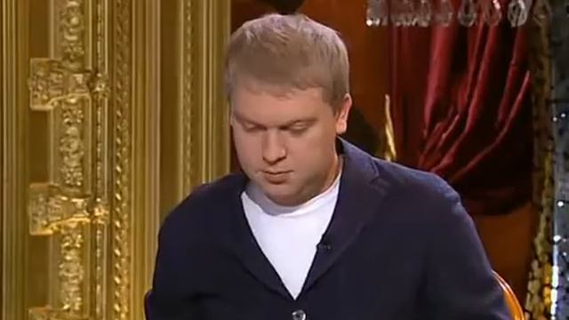 Прожектор 107 Безруков cut смотреть онлайн
