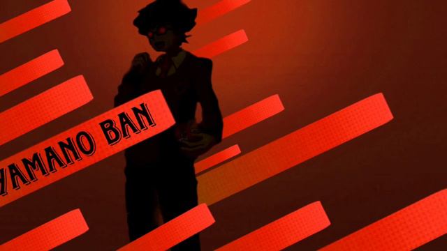 Материал с Ваном из Истории Правосудия. Можно брать для эдитов. смотреть онлайн