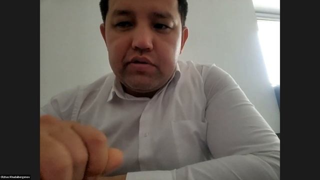 Политика привлечения иностранных инвестиций в новых геоэкономических условиях Региональный аспект смотреть онлайн