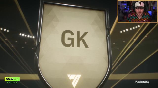 15x *CRACKED* FANTASY HERO Player Picks & 600K Packs! смотреть онлайн