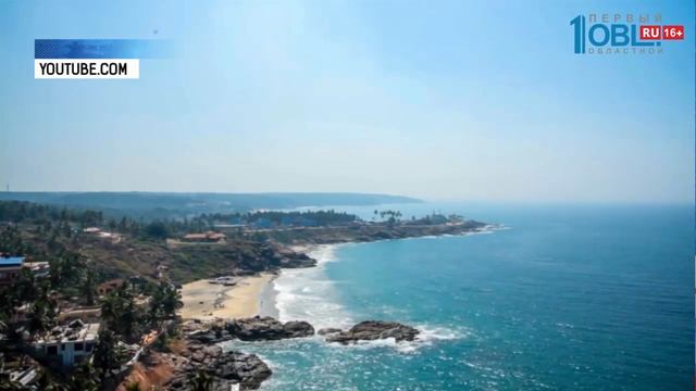 Детям до 14 лет можно оформить загранпаспорт за 24 часа смотреть онлайн