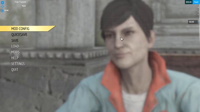 Turning Fallout 4 into Escape From Tarkov // !Josh // !Discord // !Patreon смотреть онлайн