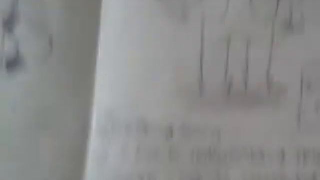 Мои новые нарисованные концепты . (Безумный мажор брок, Рок-ю, Калькулятор 8-бит ) смотреть онлайн