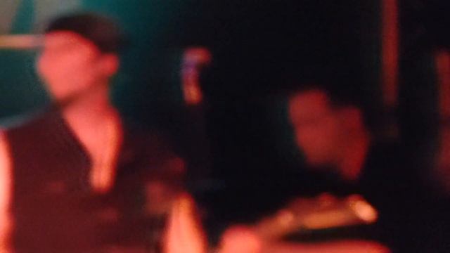 Shy - Steve Harris Tribute Gig смотреть онлайн