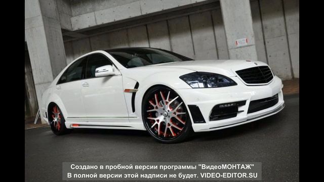 ARMENCHIK & ARMAN HOVHANISYAN - HAY AXJIKNER ( REMIX 2018)