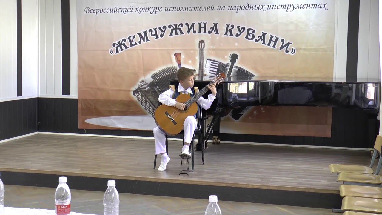 П. Маккартни. Вчера (Paul McCartney. Yesterday)