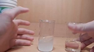 Получения Хлороформу