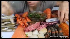 Тайны канала кейт яп