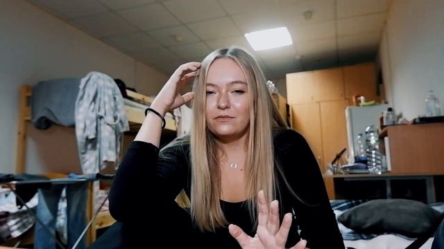 ДЕНЬ СТУДЕНТКИ МАИ | коворкинг, общежитие, новый канал!! москва смотреть онлайн
