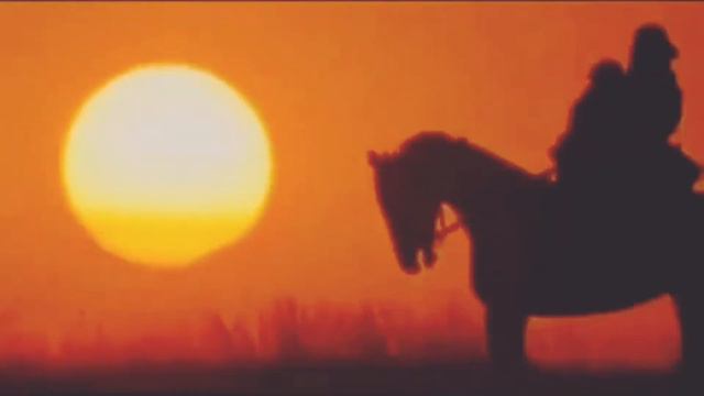 Василь Шкляр - Характерник