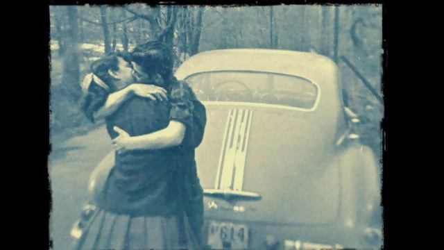 Dodie Stevens - You are the only one. смотреть онлайн