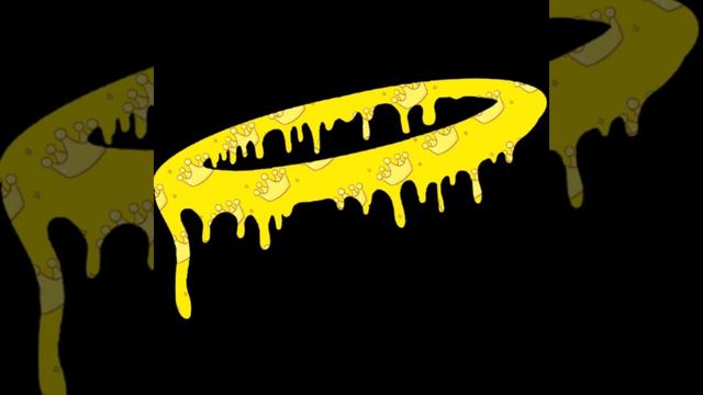 [FREE] Trap Beat-DRIP (DM me thru my insta for the beat) смотреть онлайн