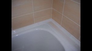 Установка ванны 150 см Donna