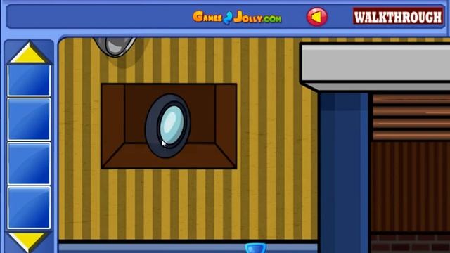 Find The Money Walkthrough - Games2Jolly смотреть онлайн