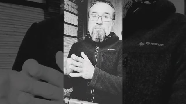 БАмбуВэй / комментарии к текущим бамбубытиям /день1 смотреть онлайн