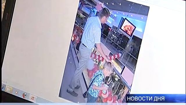 ВСПОМИНАЮТ СЕРГЕЯ СОЛНЕЧНИКОВА смотреть онлайн